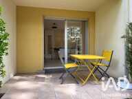 Vente Studio 1 pièce — photo 4