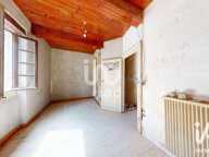 Vente Maison de village 5 pièces — photo 2
