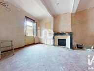 Vente Maison de village 5 pièces — photo 3