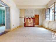 Vente Maison de village 5 pièces — photo 4