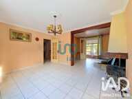 Vente Maison/villa 5 pièces — photo 2