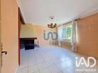 Vente Maison/villa 5 pièces — photo 3