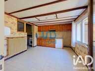 Vente Maison/villa 5 pièces — photo 4
