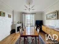 Vente Appartement 3 pièces — photo 2