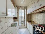 Vente Appartement 3 pièces — photo 4