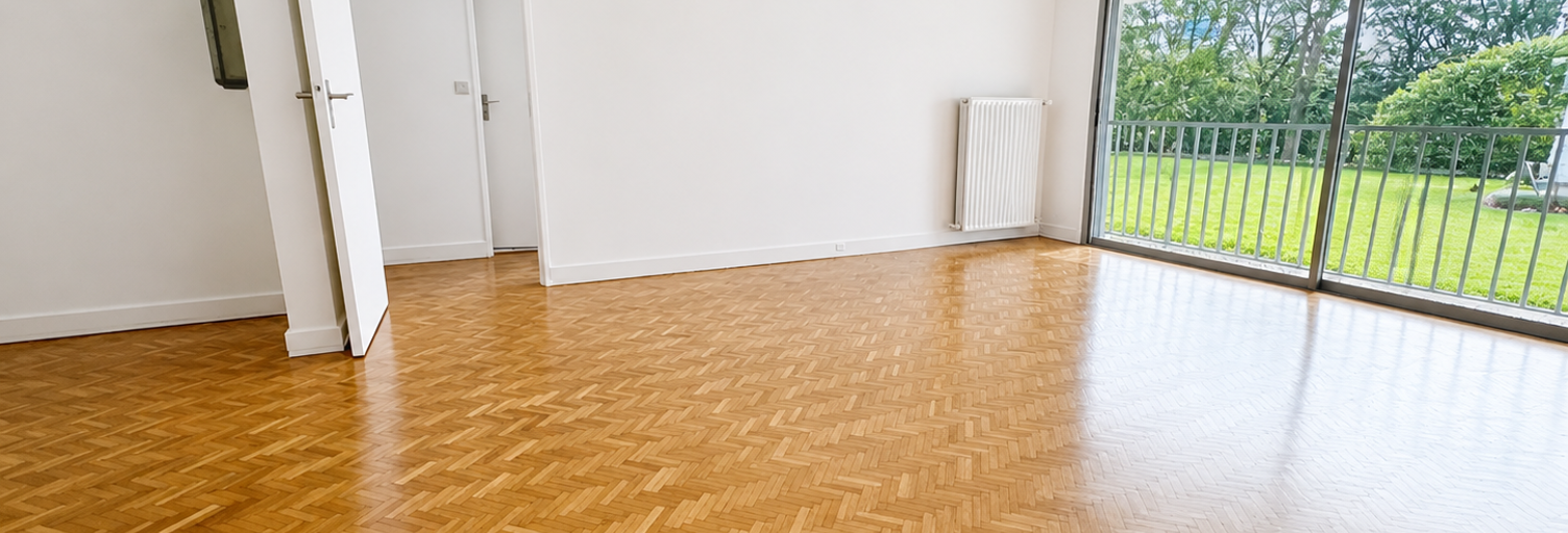 Appartement 2 Pièces 57 m² à vendre à Garches (92380)