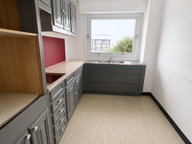 Vente Appartement 2 pièces — photo 3