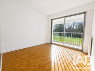 Vente Appartement 2 pièces — photo 4