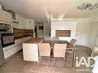 Vente Appartement 3 pièces — photo 2