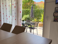 Vente Appartement 3 pièces — photo 3