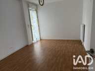 Vente Appartement 3 pièces — photo 4