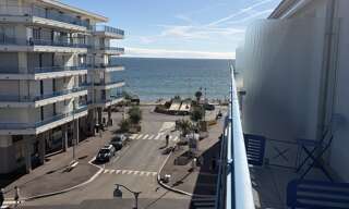 Appartement 3 Pièces 53 m² à vendre à La Baule-Escoublac (44500)