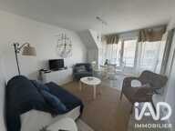 Vente Appartement 3 pièces — photo 2