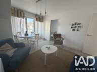 Vente Appartement 3 pièces — photo 3