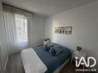 Vente Appartement 3 pièces — photo 4