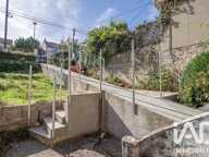 Vente Maison de ville 3 pièces — photo 2
