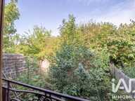 Vente Maison de ville 3 pièces — photo 4