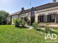 Vente Maison/villa 3 pièces — photo 2