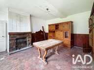 Vente Maison/villa 3 pièces — photo 3