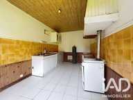 Vente Maison/villa 3 pièces — photo 4