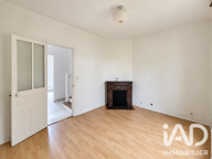 Vente Maison/villa 4 pièces — photo 2