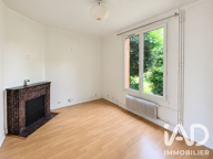 Vente Maison/villa 4 pièces — photo 3