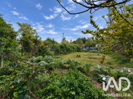 Vente Maison/villa 4 pièces — photo 4