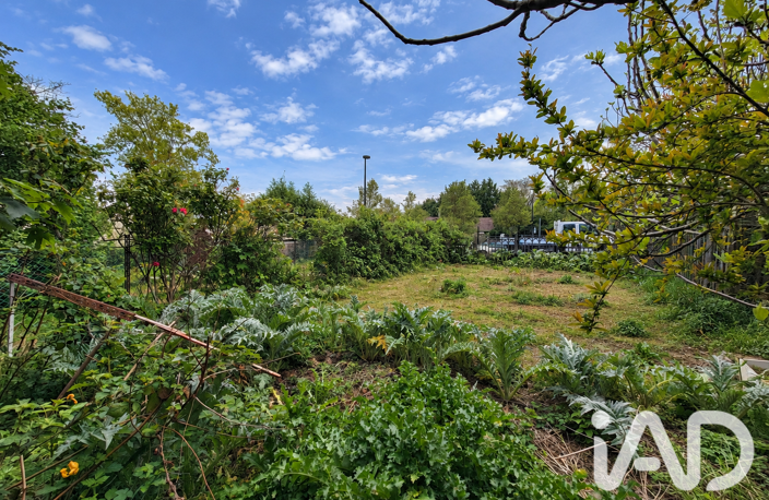 Vente Maison/villa 4 pièces — photo 4