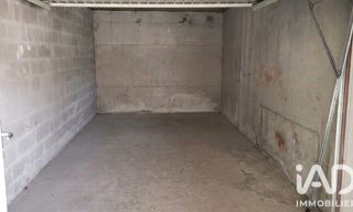 Garage  15 m² à vendre à La Garde (83130)