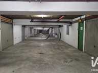 Vente Garage 15 m&sup2; — photo 2