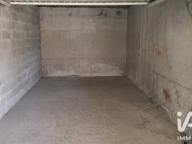 Vente Garage 15 m&sup2; — photo 3