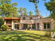 Vente Maison d'architecte 10 pièces — photo 2