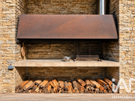 Vente Maison d'architecte 10 pièces — photo 4