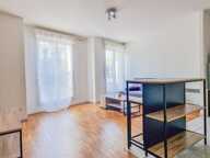 Vente Appartement 2 pièces — photo 3