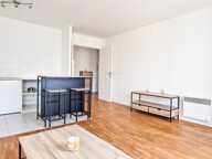 Vente Appartement 2 pièces — photo 4