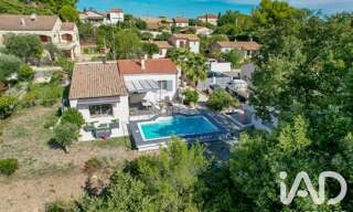 Maison 4 Pièces 95 m² à vendre à Viviers (07220)