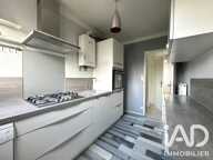 Vente Appartement 4 pièces — photo 4
