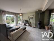 Vente Maison/villa 5 pièces — photo 2