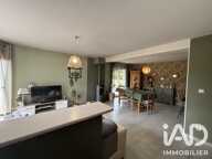Vente Maison/villa 5 pièces — photo 3