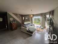Vente Maison/villa 5 pièces — photo 4