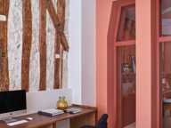Vente Boutique/Local commercial 39 m&sup2; — photo 2
