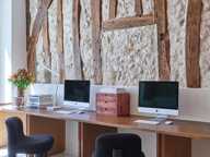 Vente Boutique/Local commercial 39 m&sup2; — photo 3