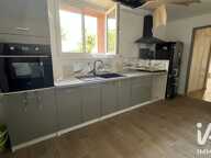 Vente Maison/villa 3 pièces — photo 2