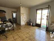 Vente Maison/villa 3 pièces — photo 3