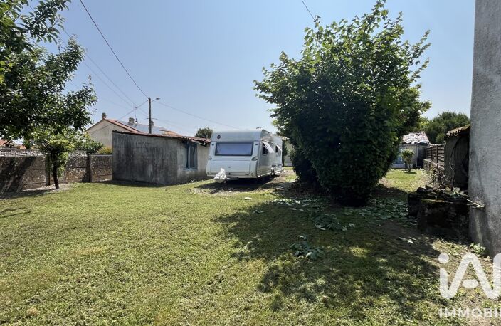 Vente Maison/villa 3 pièces — photo 5