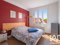 Vente Appartement 3 pièces — photo 2
