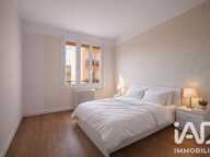 Vente Appartement 3 pièces — photo 3