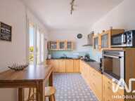 Vente Appartement 3 pièces — photo 4