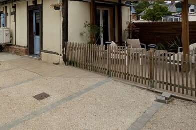 Maison 5 pièces 168000 €