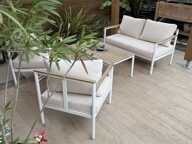 Vente Maison traditionnelle 5 pièces — photo 2